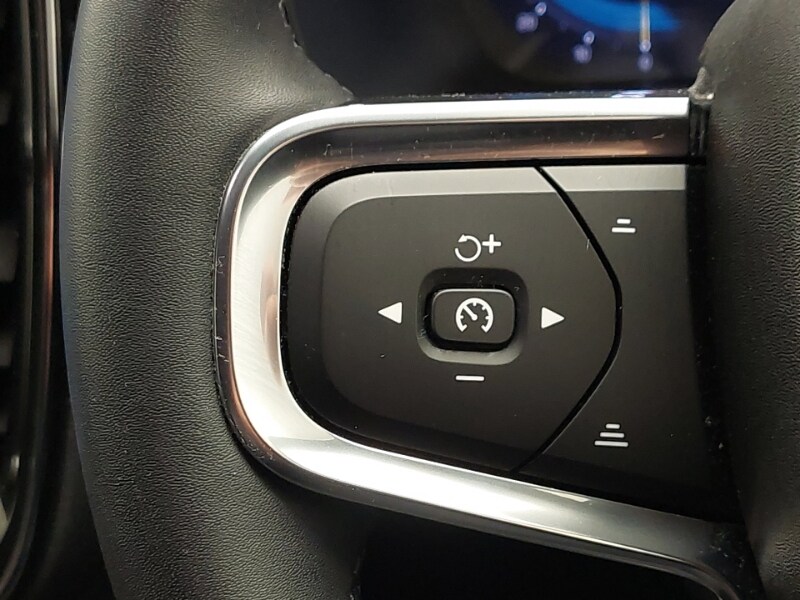 Used Volvo XC40 2022 for sale - 77004529: Photo 18