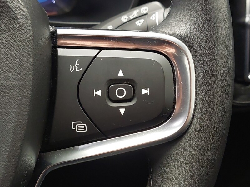 Used Volvo XC40 2022 for sale - 77004529: Photo 19