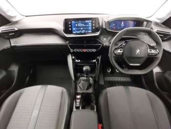 Used Peugeot 208 2023 for sale - 74706266: Photo