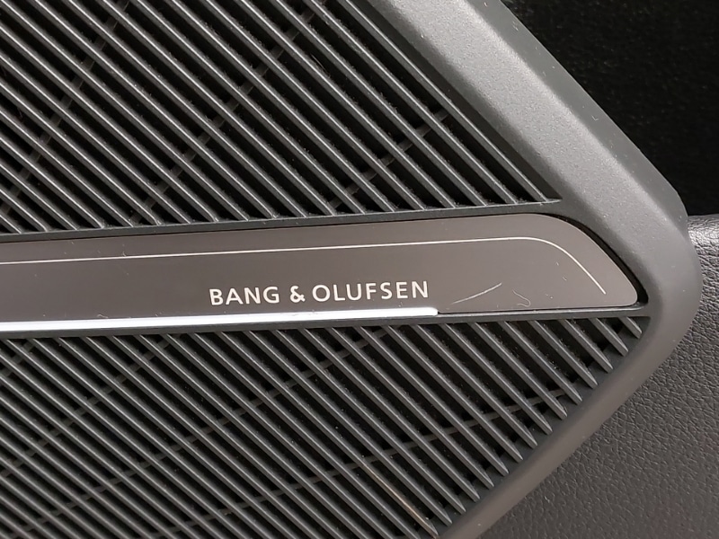 Used Audi Q5 2022 for sale - 77154797: Photo 14