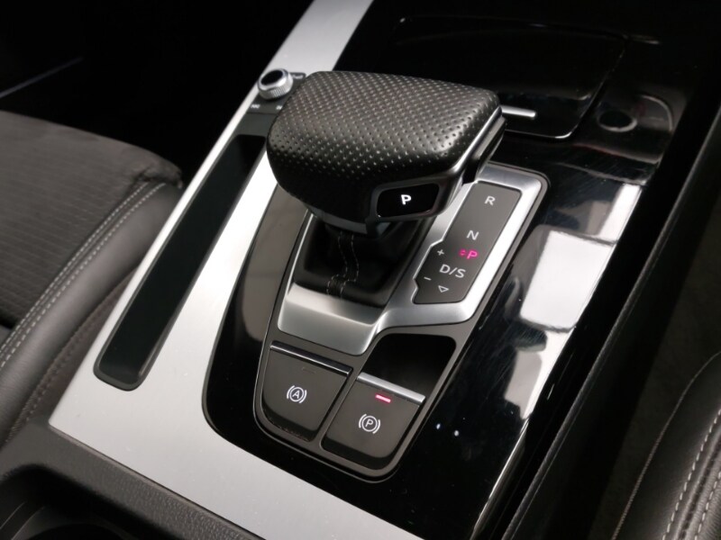 Used Audi Q5 2022 for sale - 77154797: Photo 16