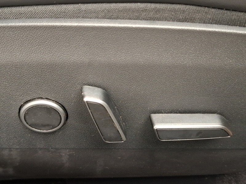 Used Tesla Model 3 2021 for sale - 76721654: Photo 15