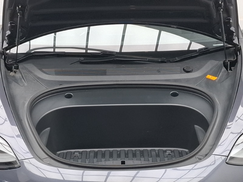 Used Tesla Model 3 2021 for sale - 76721654: Photo 16