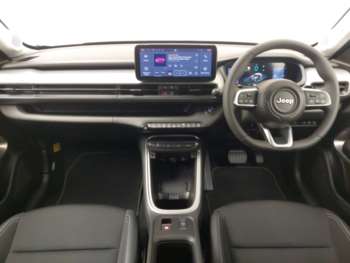 Used Jeep Other 2024 for sale - 74666614: Photo