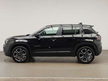 Used Jeep Other 2024 for sale - 74666614: Photo