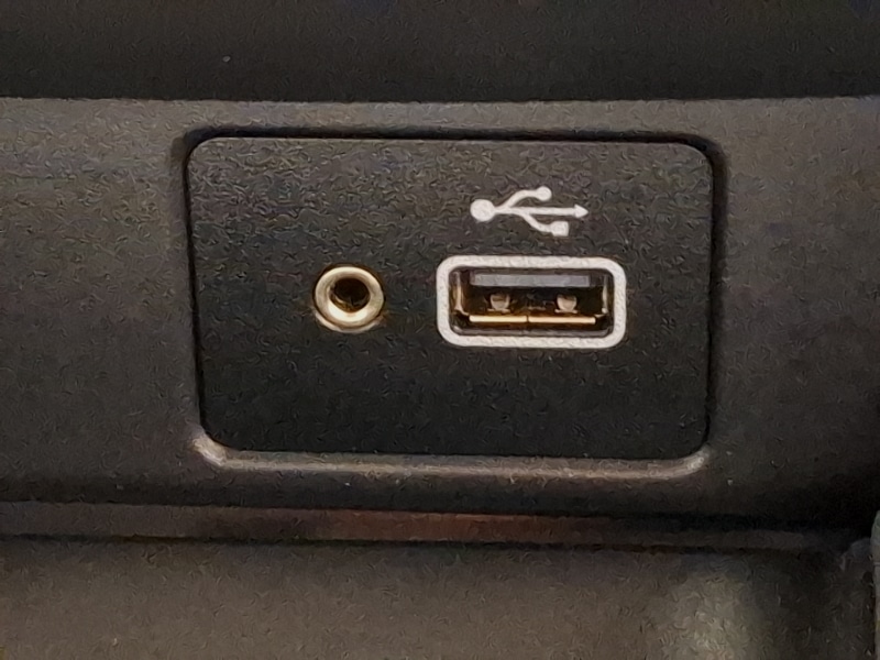 Used Nissan Juke 2023 for sale - 77999623: Photo 18