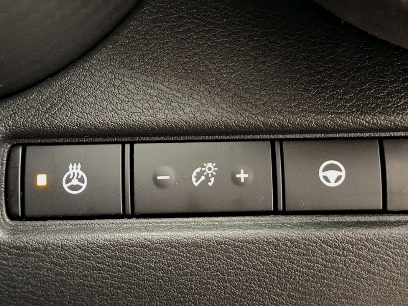 Used Nissan Juke 2023 for sale - 77999623: Photo 19