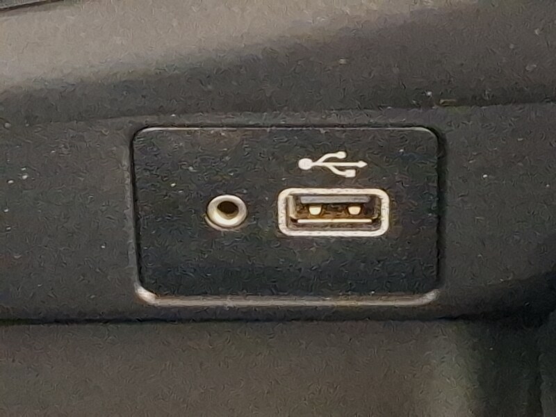 Used Nissan Juke 2020 for sale - 78126591: Photo 15