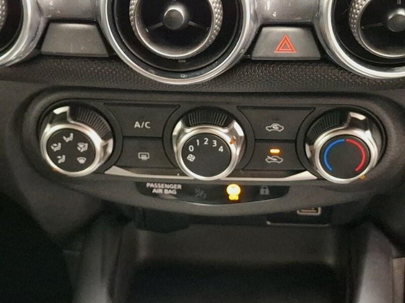 Used Nissan Juke 2020 for sale - 78126591: Photo 16