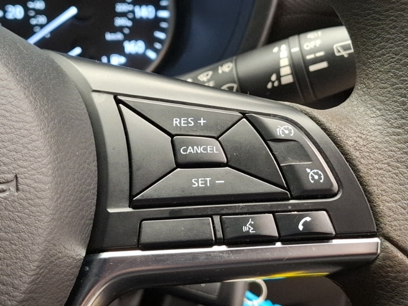 Used Nissan Juke 2020 for sale - 78126591: Photo 18