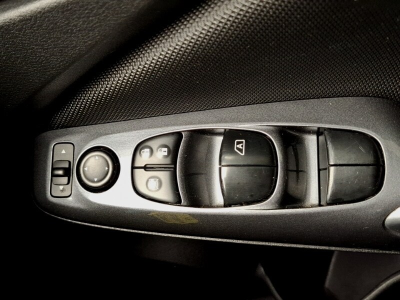 Used Nissan Juke 2020 for sale - 78126591: Photo 19