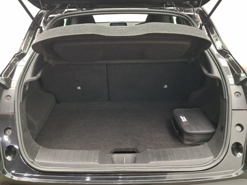 Used Nissan Juke 2020 for sale - 78126591: Photo 8