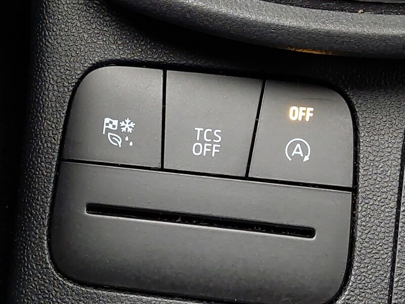 Used Ford Puma 2022 for sale - 77352581: Photo 17