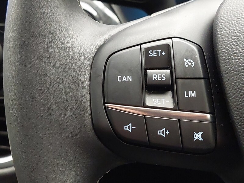 Used Ford Puma 2022 for sale - 77352581: Photo 18