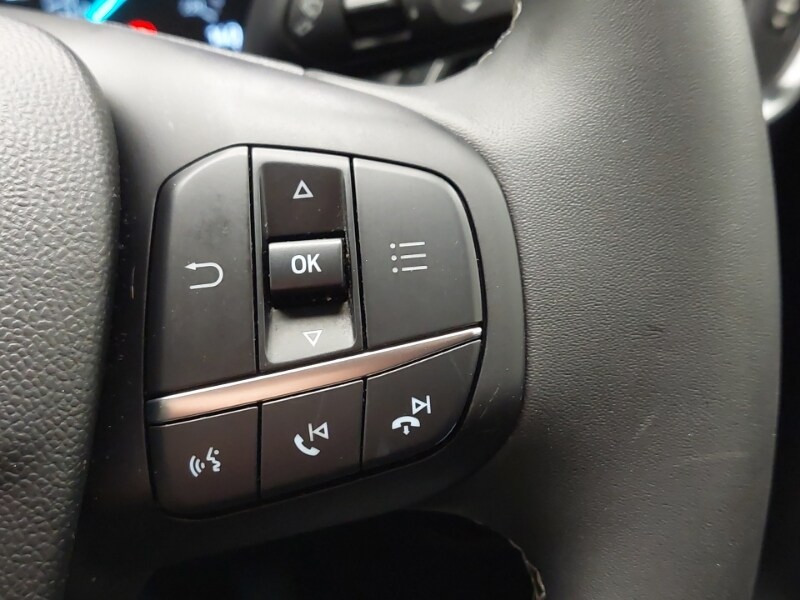 Used Ford Puma 2022 for sale - 77352581: Photo 19