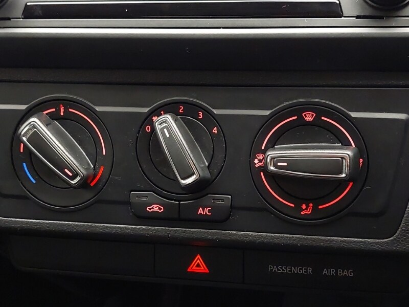 Used SEAT Ibiza 2017 for sale - 77070086: Photo 14