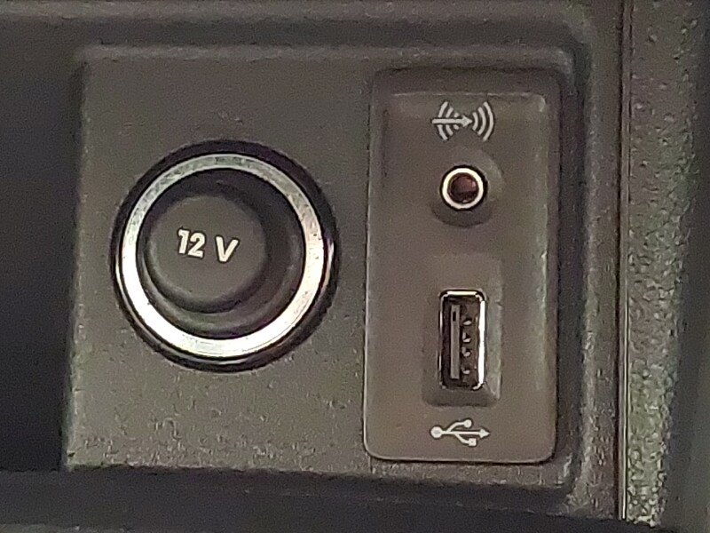 Used SEAT Ibiza 2017 for sale - 77070086: Photo 15