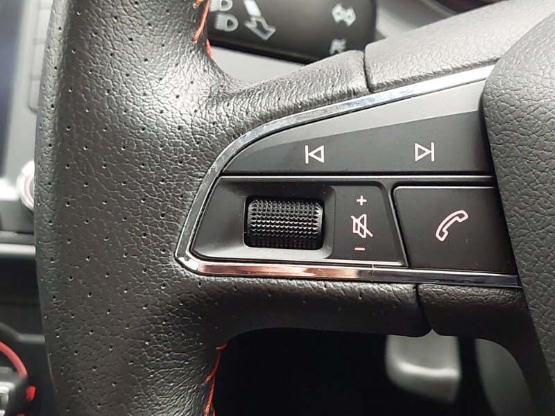 Used SEAT Ibiza 2017 for sale - 77070086: Photo 18