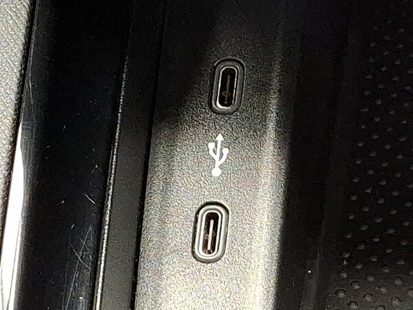 Used Skoda Kamiq 2022 for sale - 75652375: Photo 17