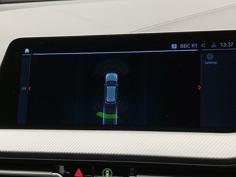 Used BMW 1 Series 2022 for sale - 76651466: Photo 14