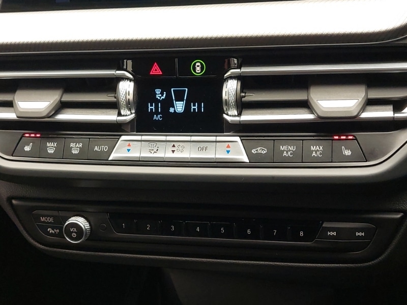 Used BMW 1 Series 2022 for sale - 76651466: Photo 15