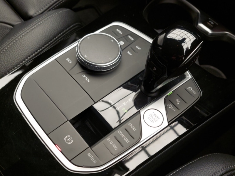 Used BMW 1 Series 2022 for sale - 76651466: Photo 16