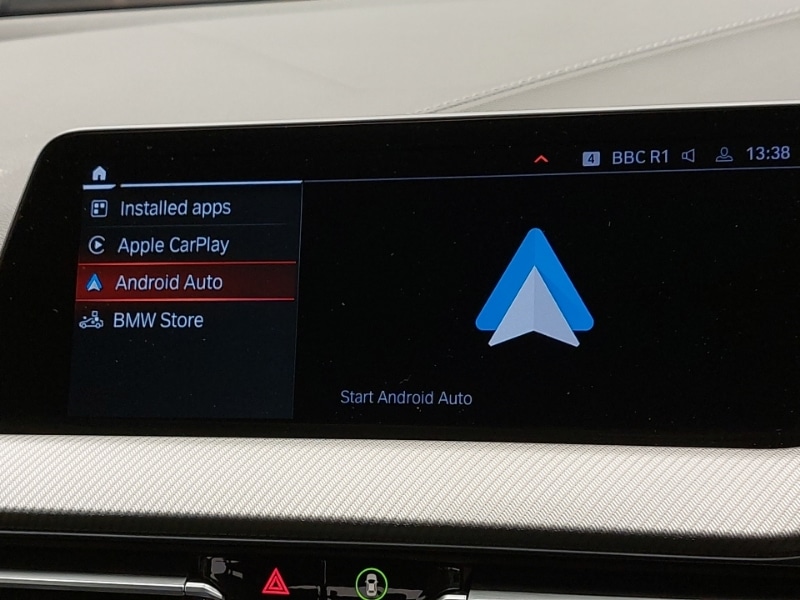 Used BMW 1 Series 2022 for sale - 76651466: Photo 17