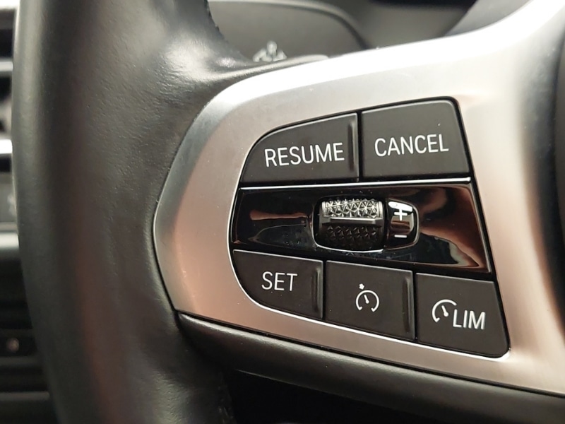 Used BMW 1 Series 2022 for sale - 76651466: Photo 18