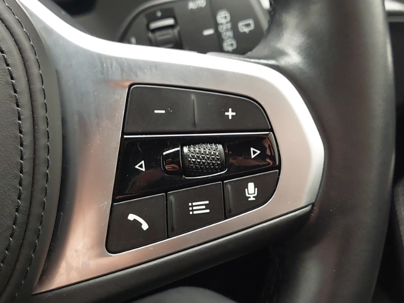 Used BMW 1 Series 2022 for sale - 76651466: Photo 19