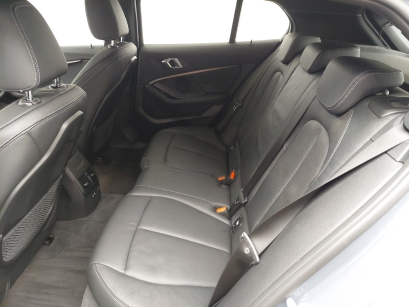 Used BMW 1 Series 2022 for sale - 76651466: Photo 6