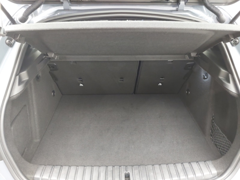 Used BMW 1 Series 2022 for sale - 76651466: Photo 8