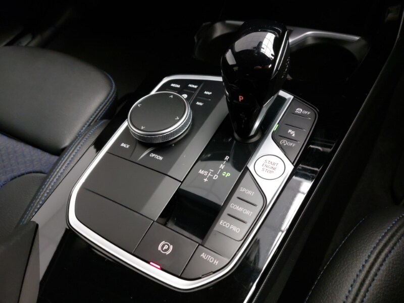 Used BMW 1 Series 2023 for sale - 77197625: Photo 15