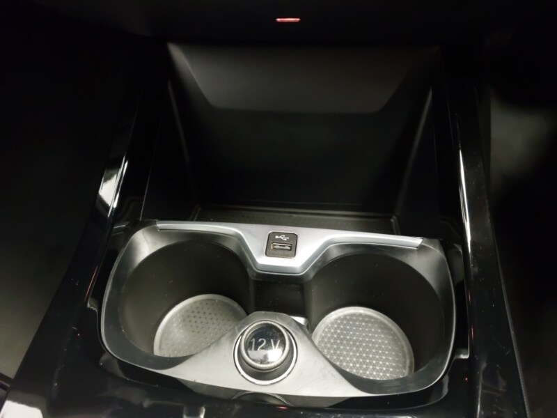 Used BMW 1 Series 2023 for sale - 77197625: Photo 18