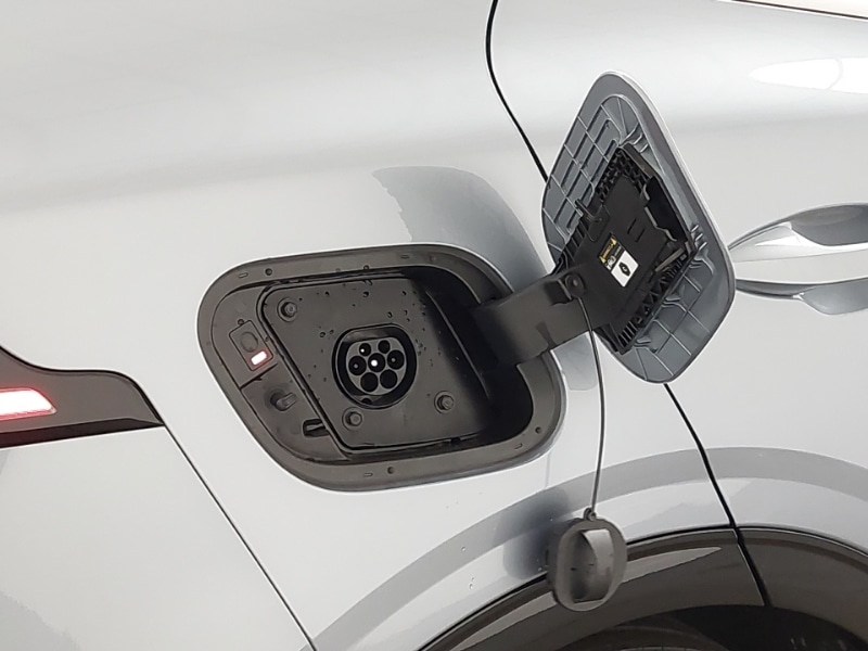 Used Kia Sportage 2025 for sale - 77173757: Photo 14