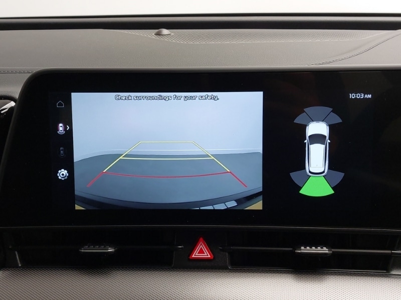 Used Kia Sportage 2025 for sale - 77173757: Photo 15