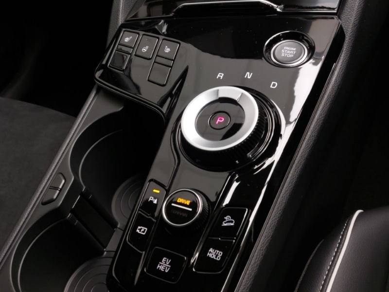 Used Kia Sportage 2025 for sale - 77173757: Photo 16