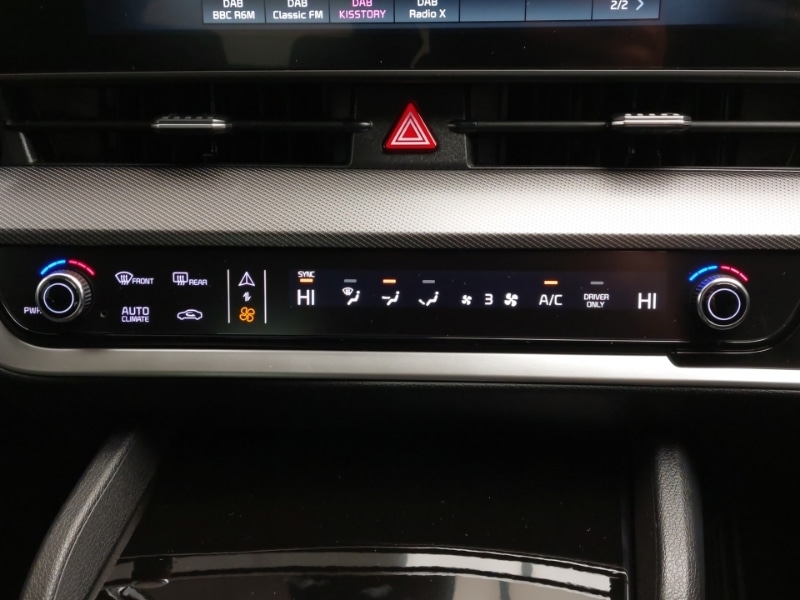 Used Kia Sportage 2025 for sale - 77173757: Photo 17