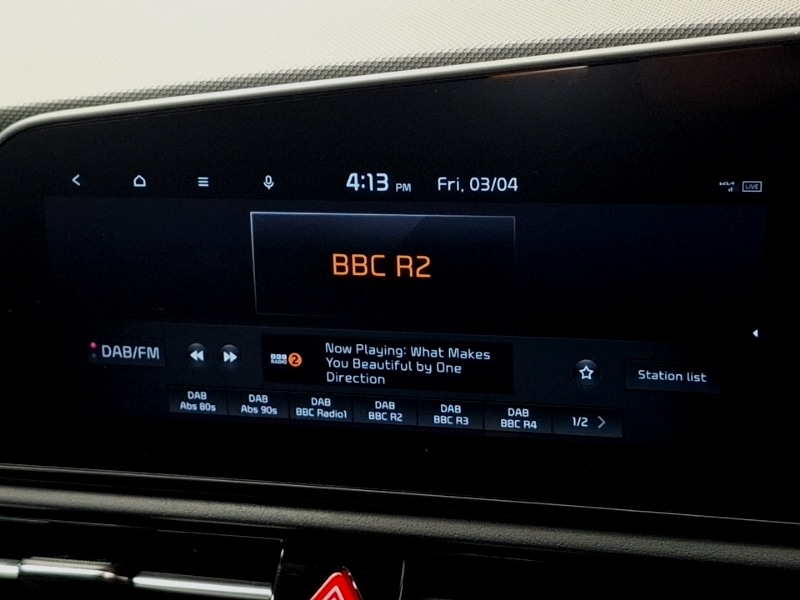 Used Kia Niro 2025 for sale - 78126027: Photo 10