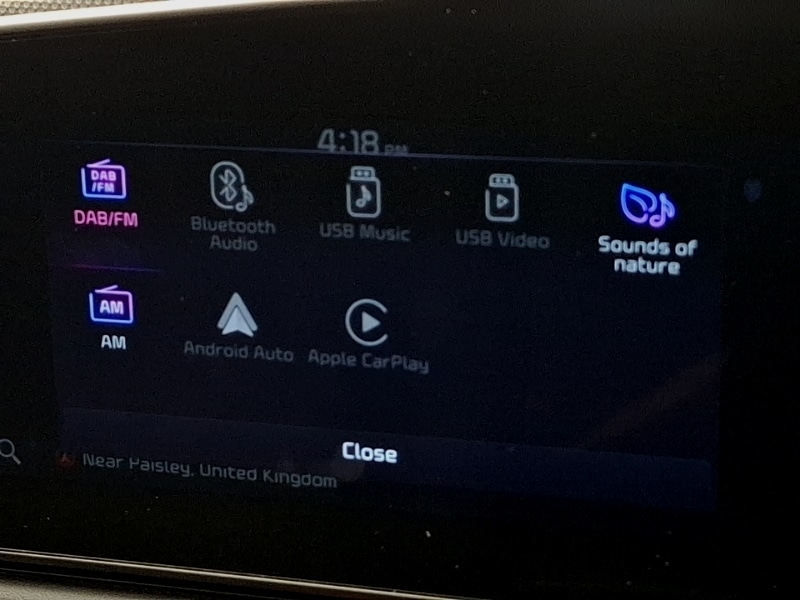 Used Kia Niro 2025 for sale - 78126027: Photo 16