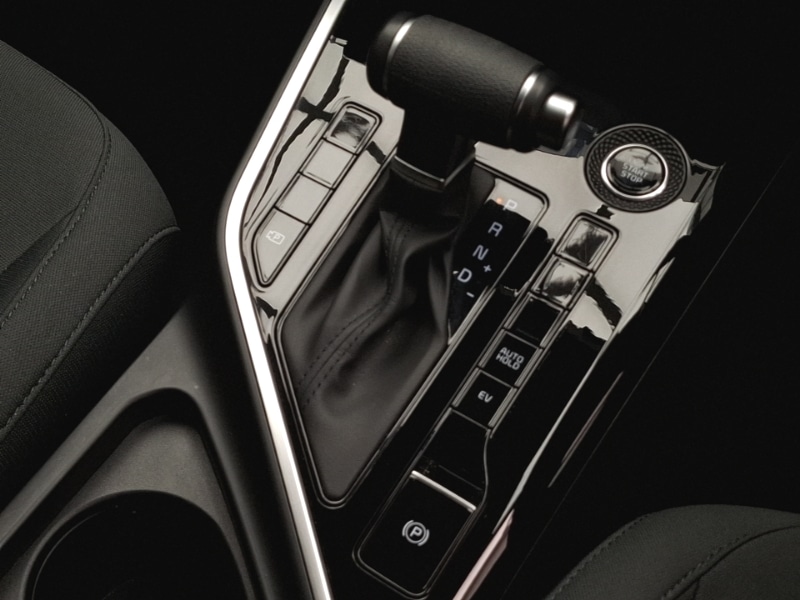 Used Kia Niro 2025 for sale - 78126027: Photo 17