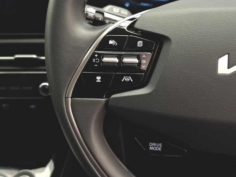 Used Kia Niro 2025 for sale - 78126027: Photo 18