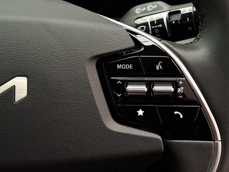 Used Kia Niro 2025 for sale - 78126027: Photo 19