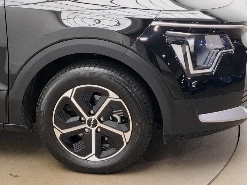 Used Kia Niro 2025 for sale - 78126027: Photo 9