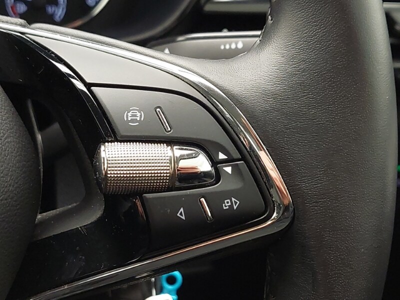 Used Skoda Fabia 2022 for sale - 77580166: Photo 19