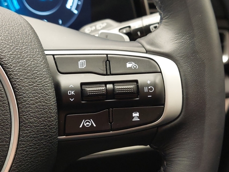 Used Kia Sportage 2024 for sale - 76343494: Photo 19
