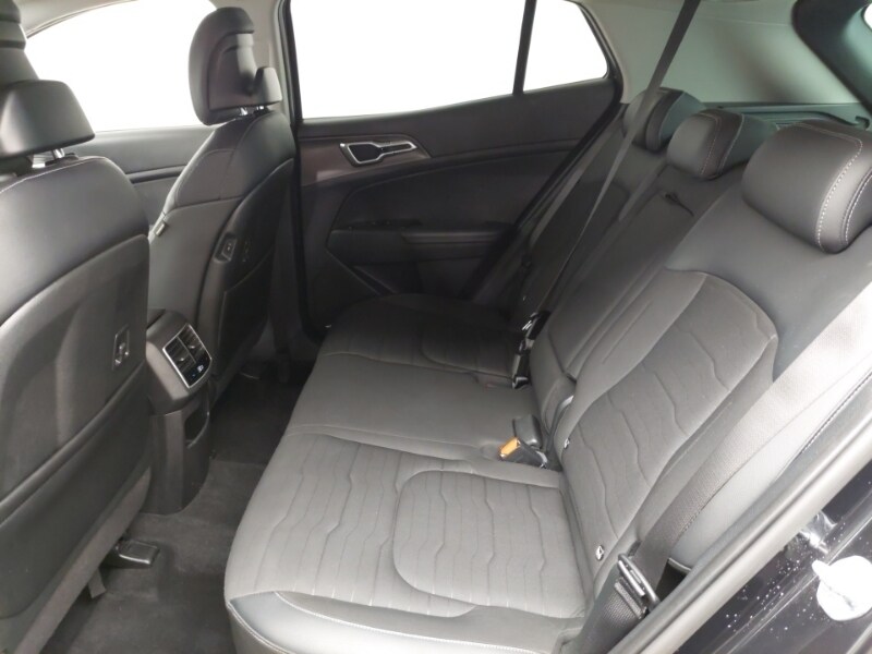 Used Kia Sportage 2024 for sale - 76343494: Photo 6