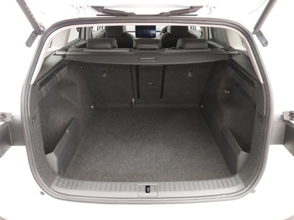Used Skoda Enyaq 2024 for sale - 75796336: Photo 8
