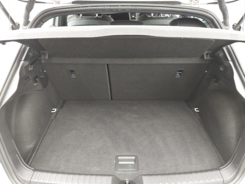 Used Audi A1 2023 for sale - 76294100: Photo 8