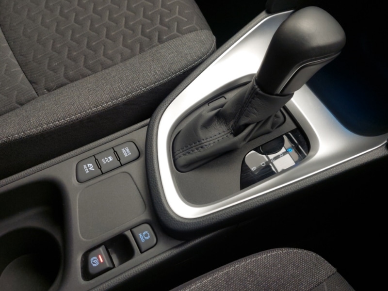 Used Toyota Yaris Cross 2022 for sale - 77090351: Photo 16