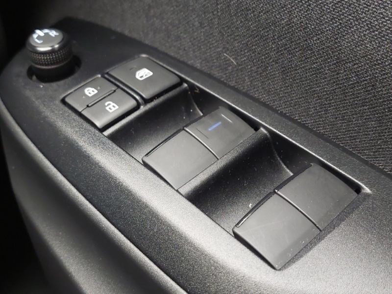 Used Toyota Yaris Cross 2022 for sale - 77090351: Photo 17